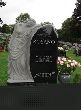 ROSA 46706